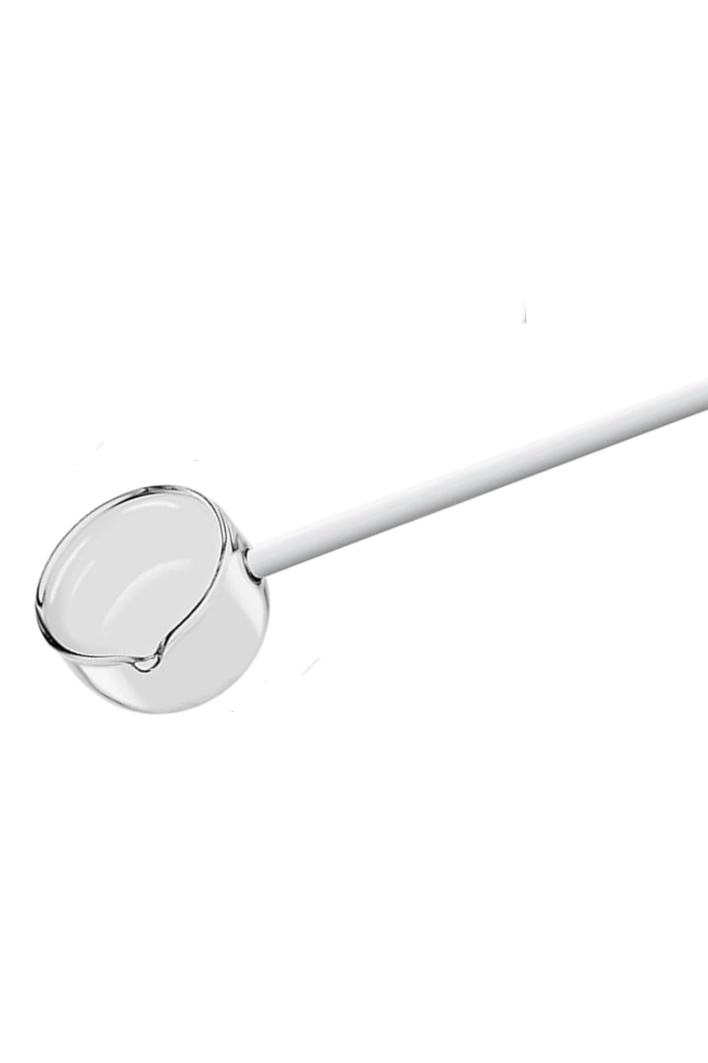 Ladle